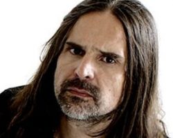 SEPULTURA's ANDREAS KISSER: 'I Wouldn't Change Anything In My Life'