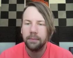 BEARTOOTH's CALEB SHOMO On Upcoming North American Tour: 'We're Gonna Be Putting On An Arena Show In Clubs'