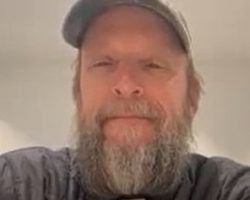 OBITUARY's DONALD TARDY On Former Guitarist ALLEN WEST: 'He Was His Own Enemy'