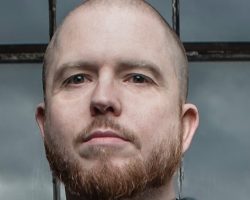 JAMEY JASTA Previews 2024 MILWAUKEE METALFEST And Touts Current Metal Scene: 'I See The Future Is Bright'