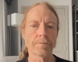 JEFF PILSON Talks FOREIGNER's Farewell Tour, Says Band May Have 'Some Other Things Happening In 2025'