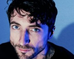 BRING ME THE HORIZON Parts Ways With JORDAN FISH
