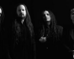 KORN Announces Summer 2024 European Tour Dates