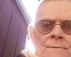Original MISFITS Drummer MANNY MARTINEZ Reportedly Dies At 69