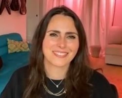 WITHIN TEMPTATION's SHARON DEN ADEL Explains Why She And Her Partner ROBERT WESTERHOLT 'Don't Write Together'