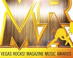 ZZ TOP's BILLY GIBBONS And CHEAP TRICK's RICK NIELSEN To Be Honored At 2024 VEGAS ROCKS! MAGAZINE MUSIC AWARDS