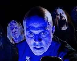 VIO-LENCE To Perform Entire 'Eternal Nightmare' Album On April 2024 Tour