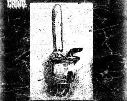 DDEEAATTHHMMEETTAALL