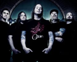 AT THE GATES Cancels All Spring/Summer 2024 Shows