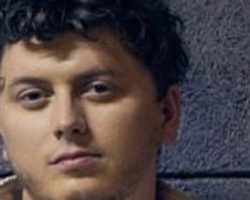 BEN BRUCE Is 'Stepping Away' From ASKING ALEXANDRIA To Focus On His Family