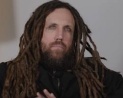 KORN's BRIAN 'HEAD' WELCH Partners With Mental Health Treatment Center