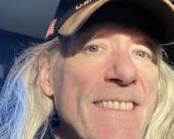 Watch: JAMES KOTTAK Remembered As 'Humble Man' By Community In His Original Hometown Of Louisville