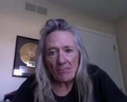 Former SCORPIONS And KINGDOM COME Drummer JAMES KOTTAK Dead At 61