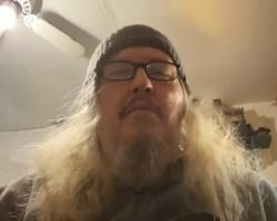 Ex-DEATH Guitarist JAMES MURPHY Explains Why He Isn't Involved In DEATH TO ALL Project