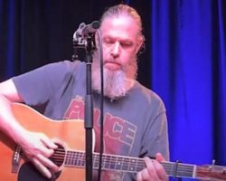 JASON BIELER And PHIL VARONE To Celebrate 30th Anniversary Of SAIGON KICK's 'Water' Album On 2024 Tour