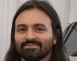 Ex-SLIPKNOT Drummer JAY WEINBERG To Play With INFECTIOUS GROOVES At Australia's BYRON BAY BLUESFEST