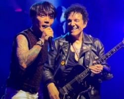 JOURNEY To Perform At San Francisco 49ers Vs. Detroit Lions NFC Championship Game