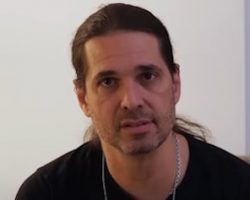 KIKO LOUREIRO On His Decision To Leave MEGADETH: 'I Knew I Needed And Wanted To Be Home'