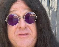 OZZY OSBOURNE Impersonator LITTLE OZZY To Appear On DISCOVERY Reality Show 'Big Little Brawlers'