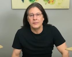 Former DREAM THEATER Drummer MIKE MANGINI Returns With Exclusive Masterclass Series