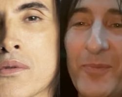 NUNO BETTENCOURT On RICHARD FORTUS: 'I Owe Him An Apology'