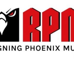 REIGNING PHOENIX MUSIC Announces Integration Of ATOMIC FIRE RECORDS