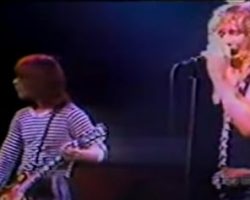 New RIOT Documentary 'Immortal Soul' To Be Made Available In Four Parts