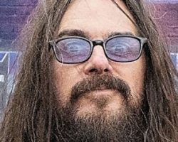 ROB ZOMBIE Rejoined By Bassist ROB 'BLASKO' NICHOLSON