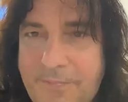 ROSS THE BOSS On His Creative Relationship With JOEY DEMAIO: People Called Us 'The LENNON And MCCARTNEY Of Metal Songwriting'