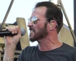 SCOTT WEILAND's Music Catalog Acquired By PRIMARY WAVE