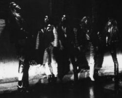 SKID ROW Celebrates 35th Anniversary Of Debut Album With New 'Facts Video'