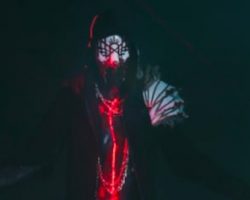 SLEEP TOKEN Announces Spring 2024 North American Tour