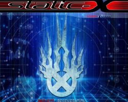 Project: Regeneration Vol. 2