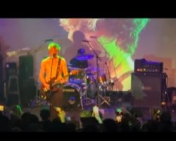 SUBLIME To Reunite With BRADLEY NOWELL's Son JAKOB For 2024 Live Shows