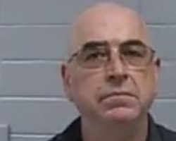 Former MR. BUNGLE Member Arrested In Killing Of Girlfriend