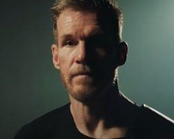RAGE AGAINST THE MACHINE's TIM COMMERFORD Finalizes Divorce From Wife More Than 5 Years After Split