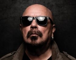 MAGNUM's TONY CLARKIN Dead At 77