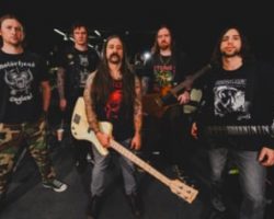 POWER TRIP Announces More Summer 2024 Comeback Shows