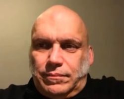 BLAZE BAYLEY Says Sound Of 'The X Factor' Album Was Too 'Dark' For Some IRON MAIDEN Fans