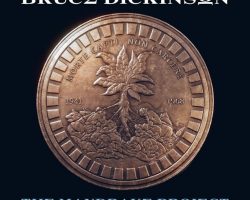 The Mandrake Project