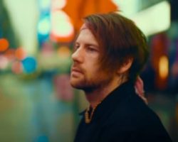 BEARTOOTH Shares 'Below The Surface' Documentary