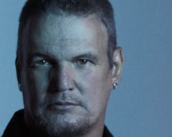 DISTURBED's DAN DONEGAN: 'It Would Be A Great Honor' To Finally Win A GRAMMY AWARD