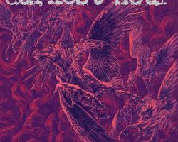 Perpetual | Terminal