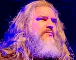 ALL SHALL PERISH Reveals 2024 Reunion Lineup