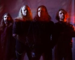 FIREWIND Shares New Song 'Chains'