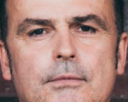 HANSI KÜRSCH: BLIND GUARDIAN Will Start With 'Real Songwriting' For Next Studio Album In 2025