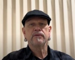 EUROPE's IAN HAUGLAND On Upcoming Album: 'The Chemistry Is Still There'