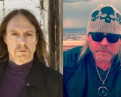 JEFF PILSON Rips DON DOKKEN's 'Desperate And Weak' Claim That DOKKEN Frontman Wrote 'A Lot Of' Band's Biggest Songs