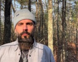 New KILLSWITCH ENGAGE Album Is 'Almost Complete', Says JESSE LEACH