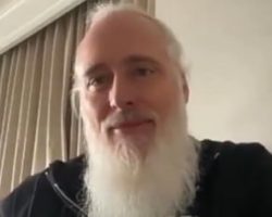 JOHN CAMPBELL: 'There Will Definitely Be A New LAMB OF GOD Record'